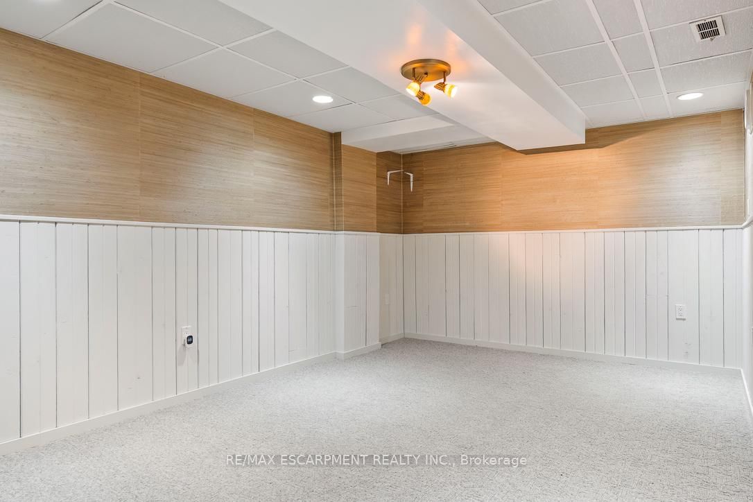 1443 Birchwood Drive - Photo 28