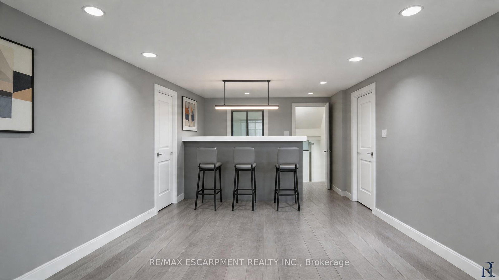 1443 Birchwood Drive - Photo 30