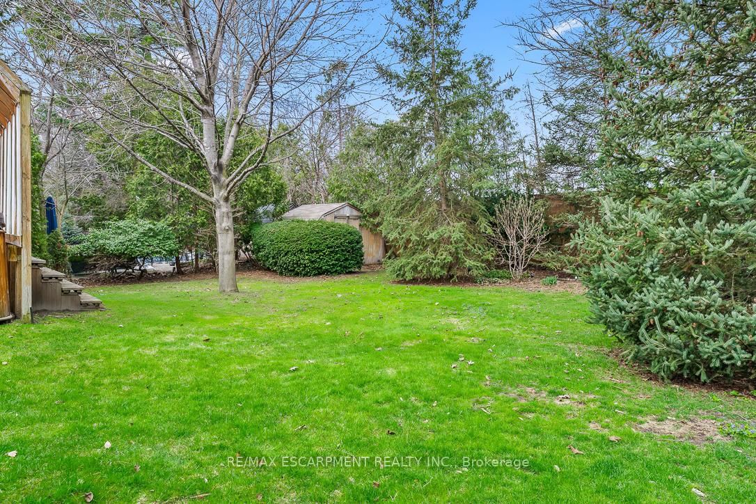 1443 Birchwood Drive - Photo 34