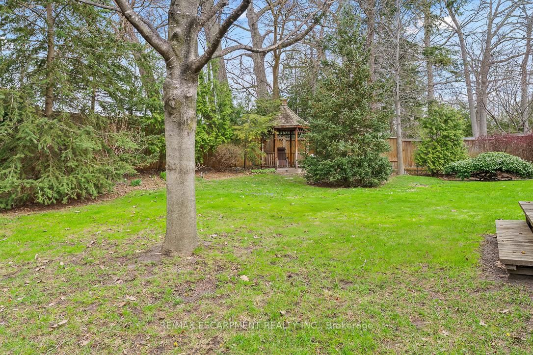 1443 Birchwood Drive - Photo 35