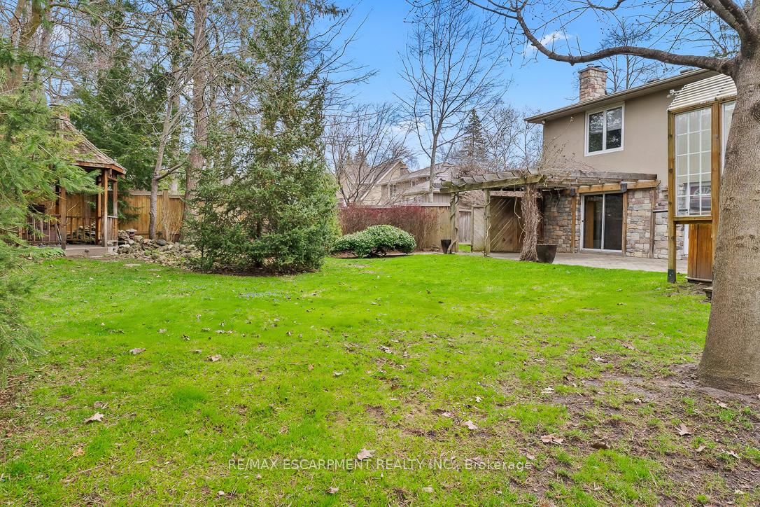 1443 Birchwood Drive - Photo 36