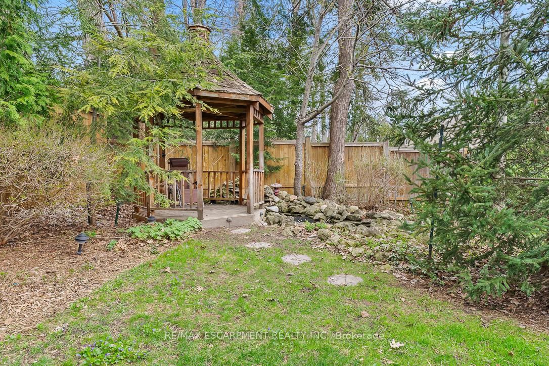 1443 Birchwood Drive - Photo 37