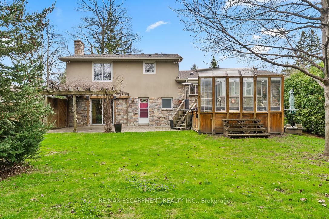 1443 Birchwood Drive - Photo 38