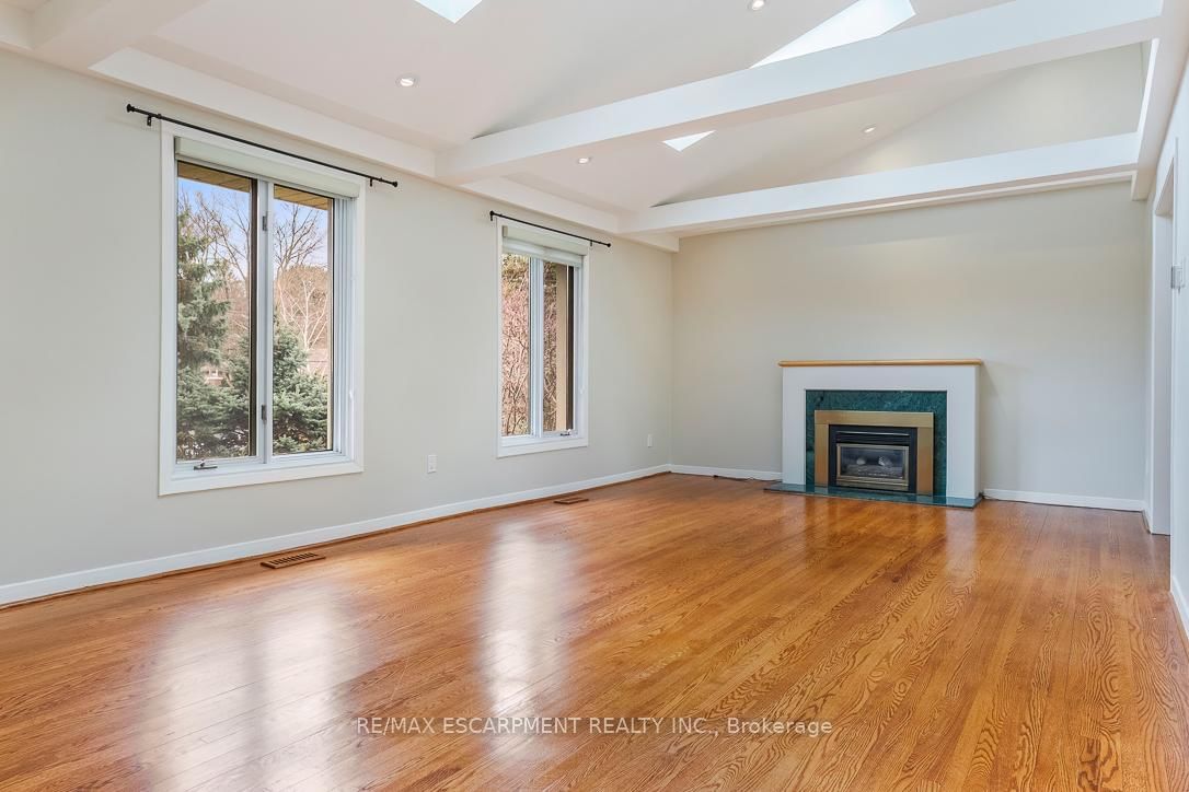 1443 Birchwood Drive - Photo 5