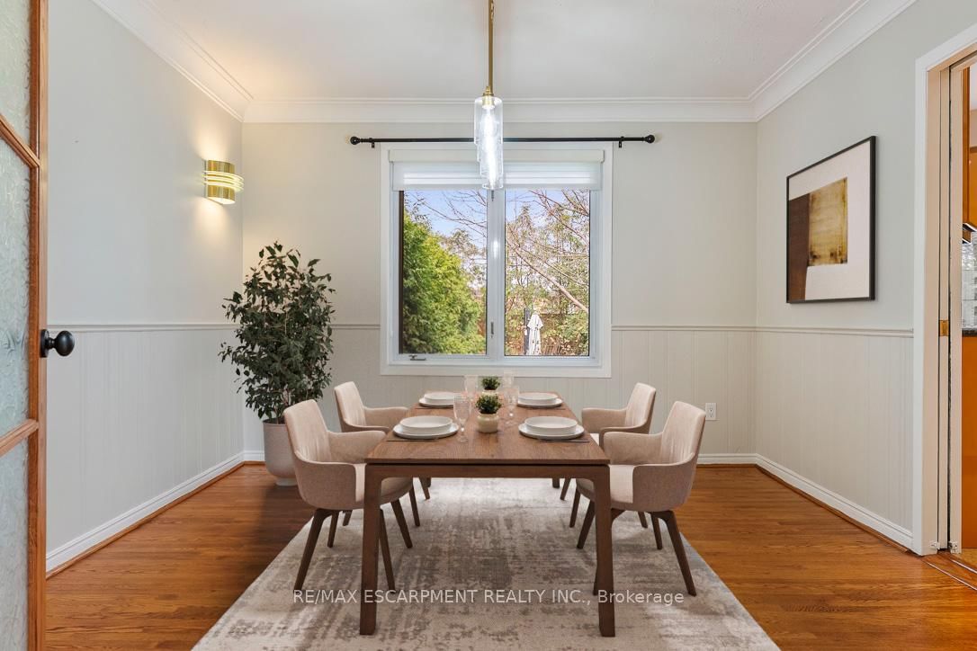 1443 Birchwood Drive - Photo 8