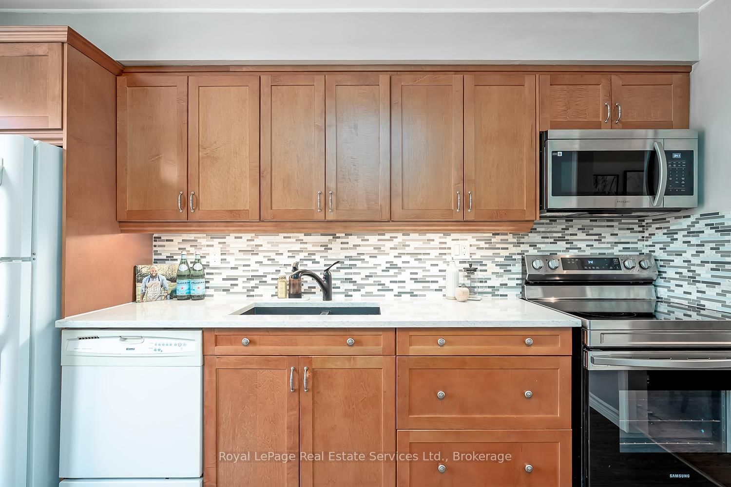 1573 Westminster Place - Photo 12