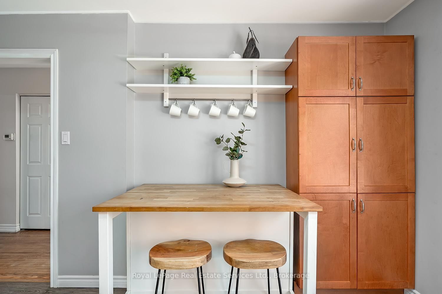 1573 Westminster Place - Photo 13