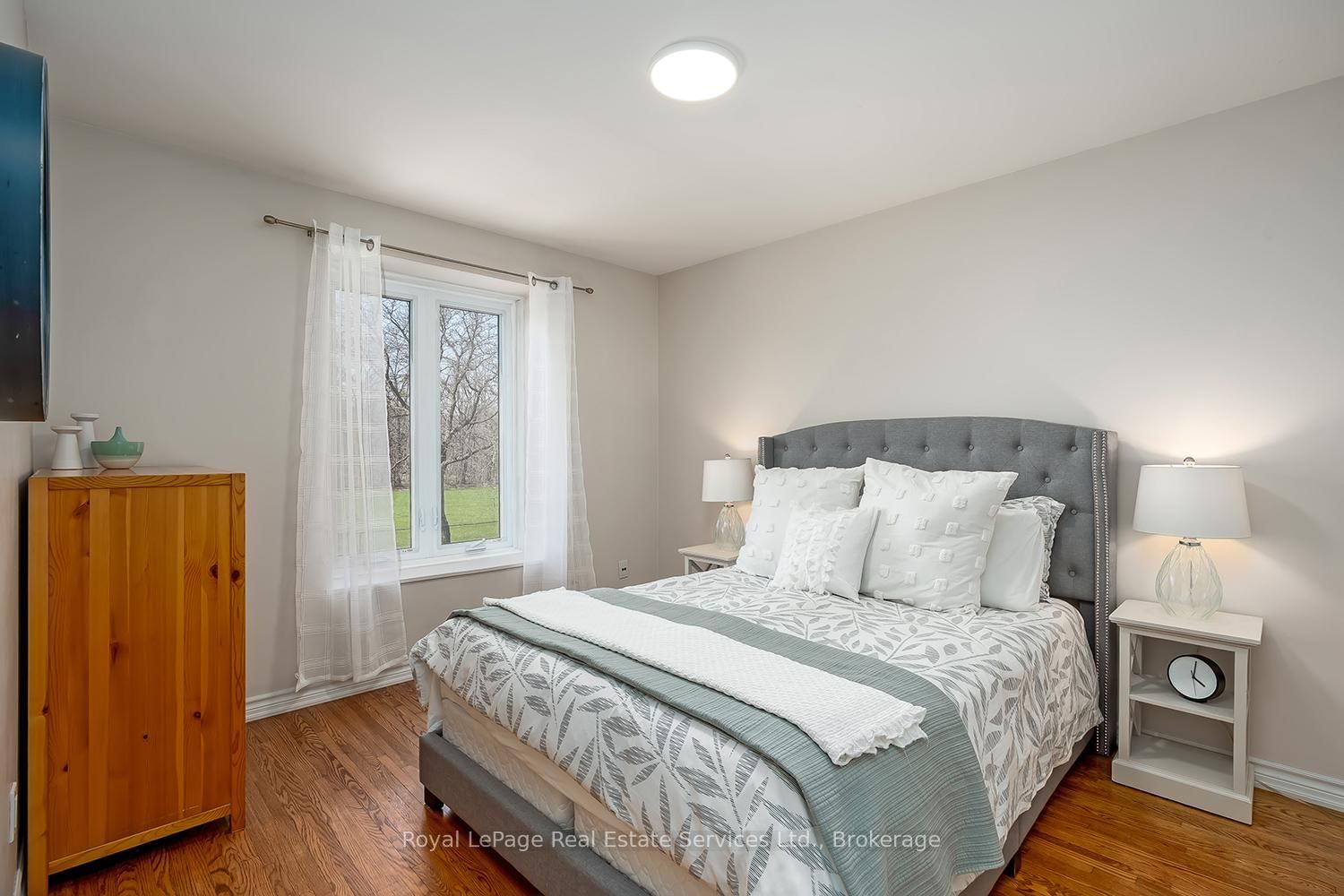 1573 Westminster Place - Photo 15