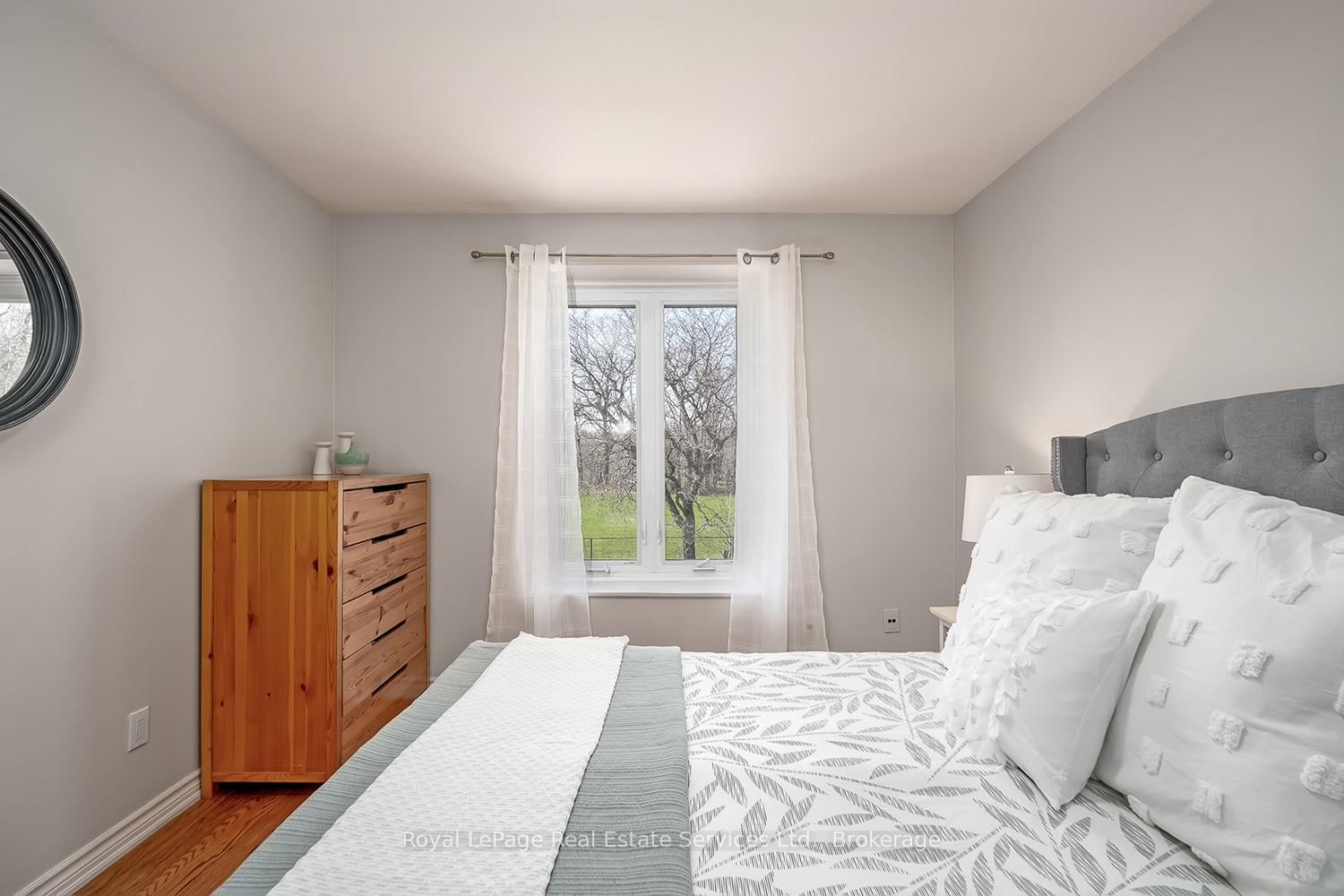 1573 Westminster Place - Photo 16