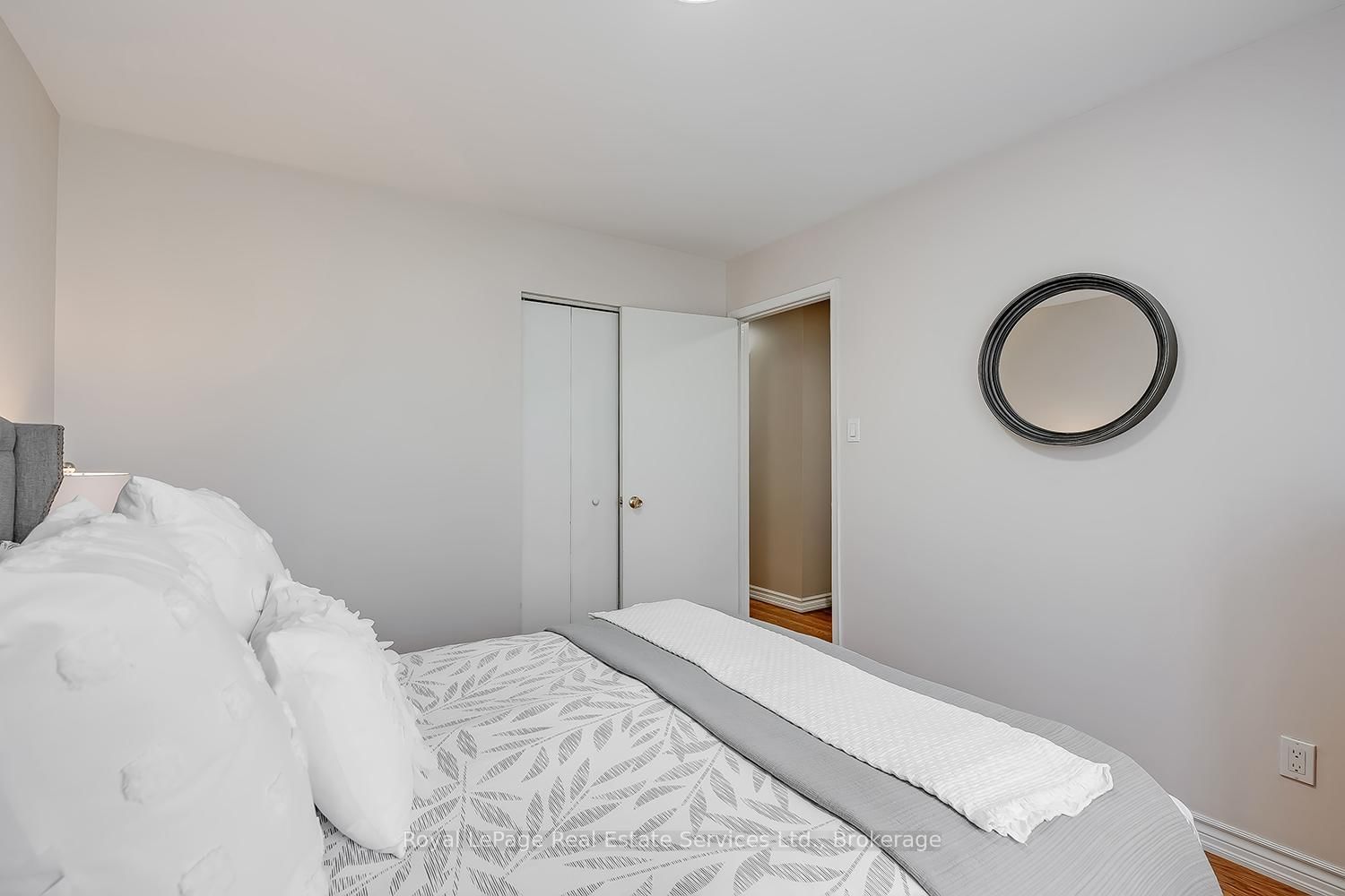 1573 Westminster Place - Photo 17