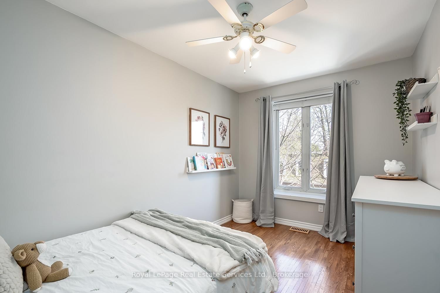 1573 Westminster Place - Photo 19