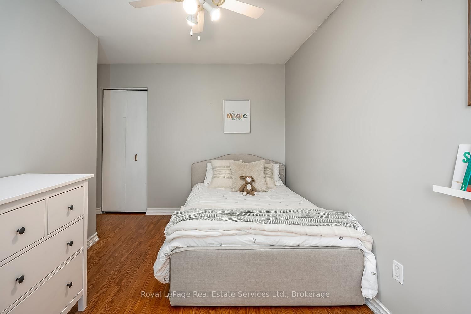 1573 Westminster Place - Photo 20