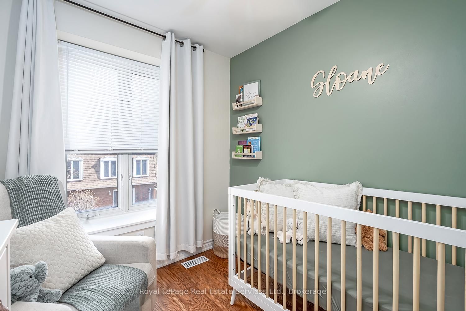 1573 Westminster Place - Photo 21