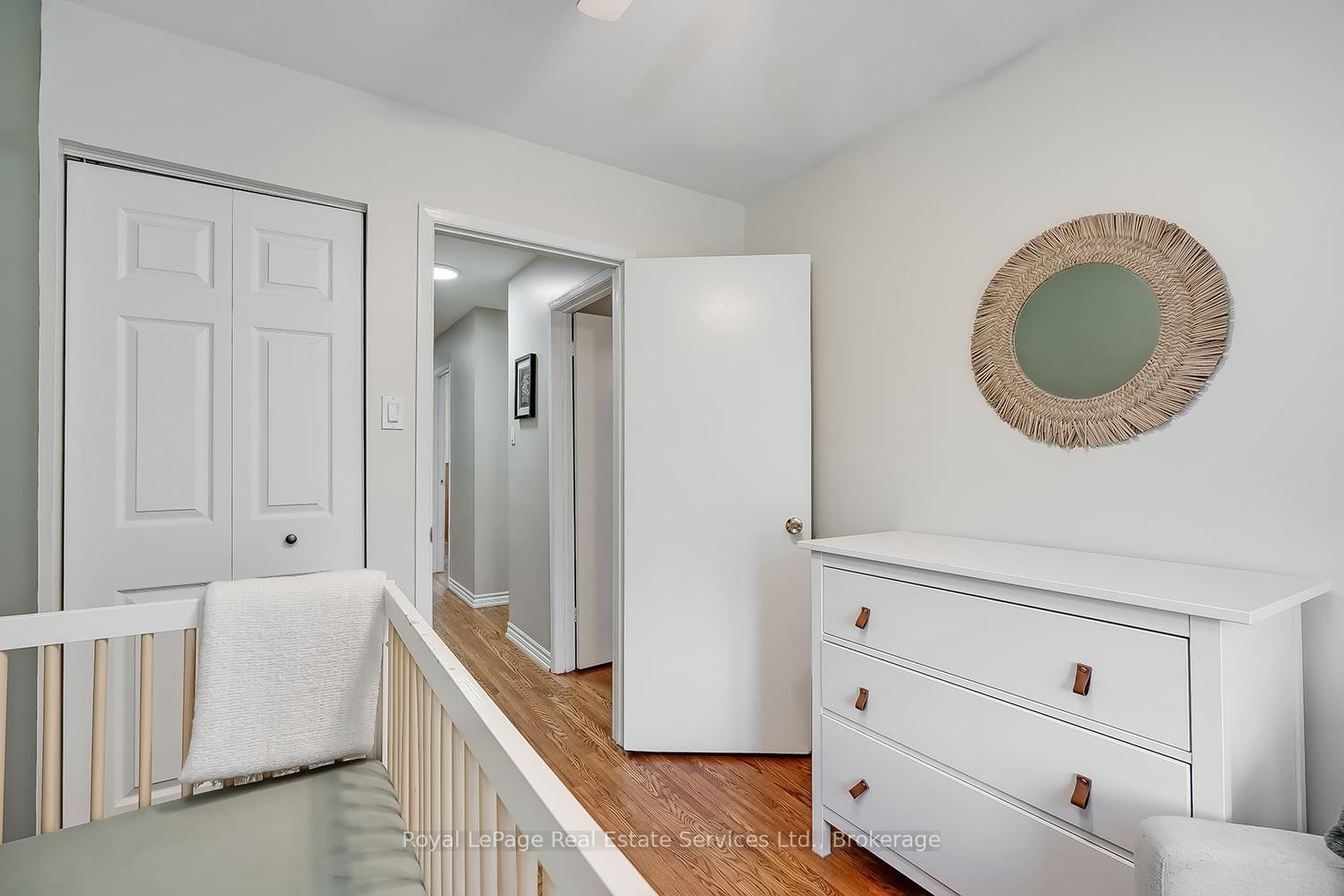 1573 Westminster Place - Photo 22