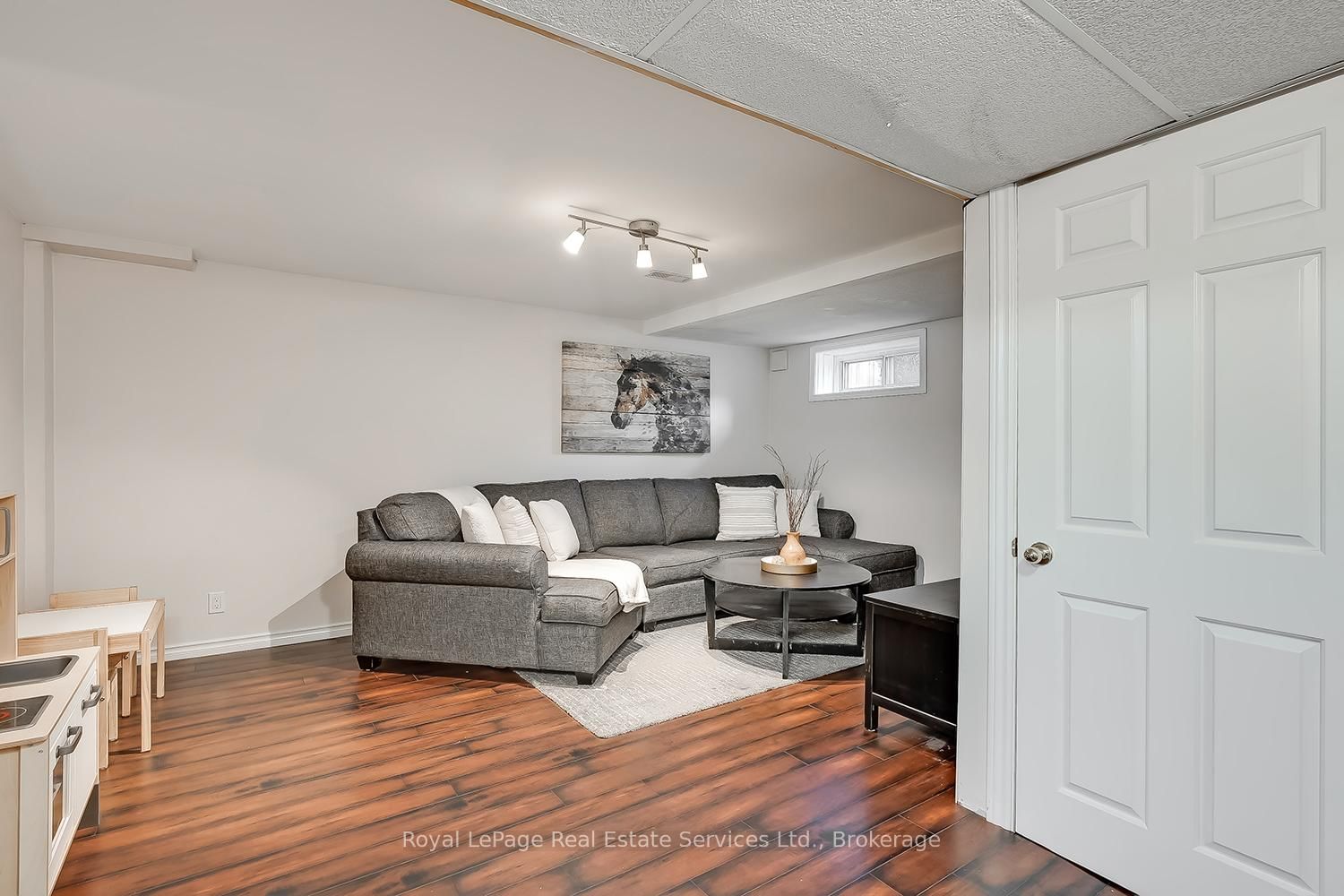 1573 Westminster Place - Photo 23