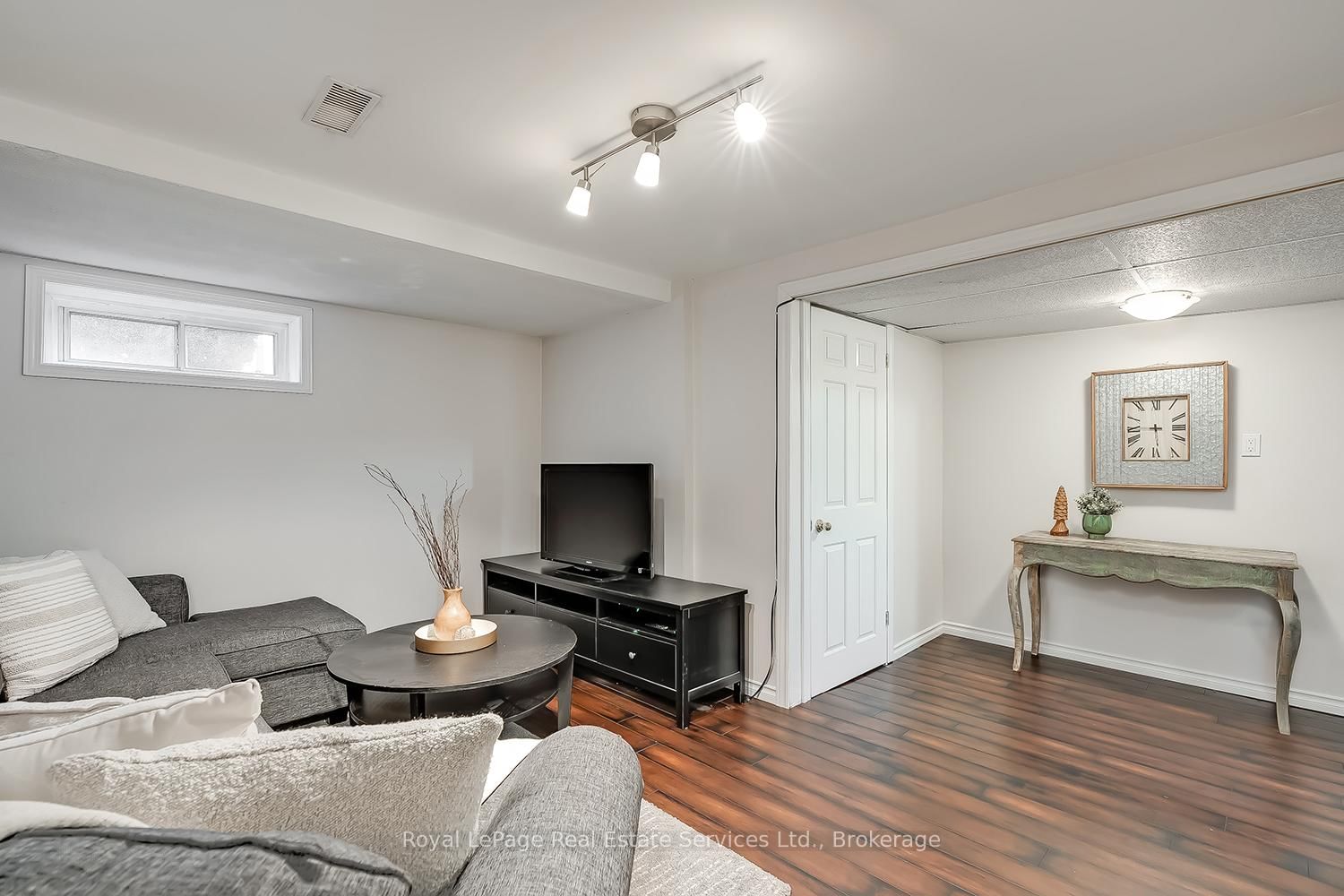 1573 Westminster Place - Photo 24