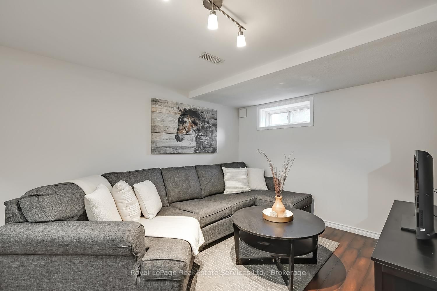 1573 Westminster Place - Photo 25