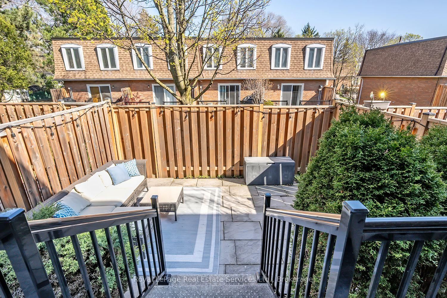 1573 Westminster Place - Photo 26