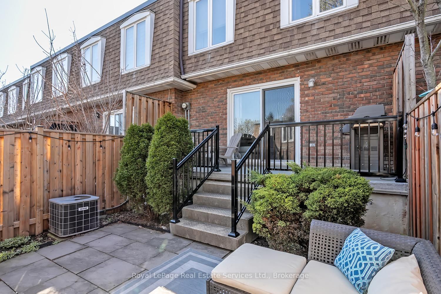 1573 Westminster Place - Photo 27