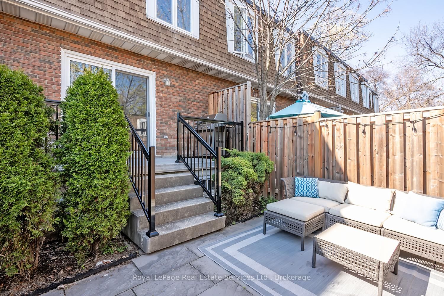 1573 Westminster Place - Photo 28