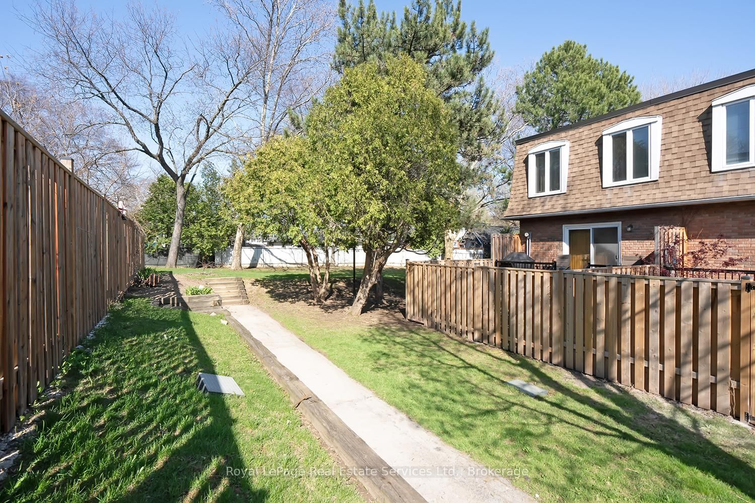 1573 Westminster Place - Photo 29