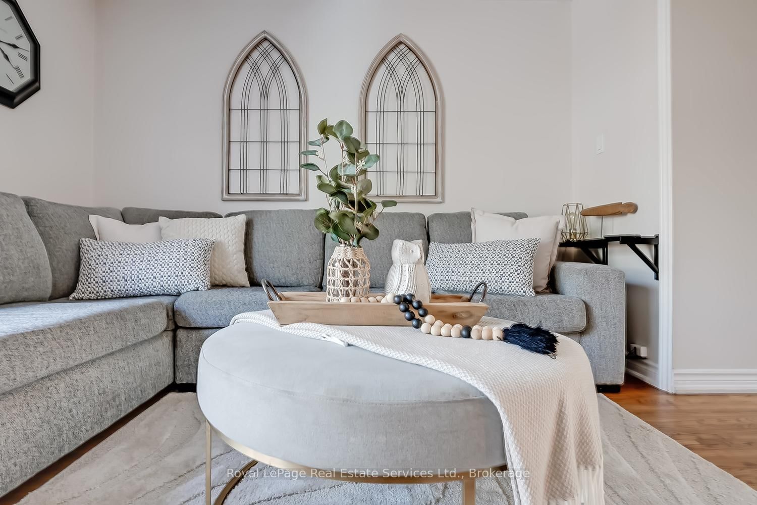 1573 Westminster Place - Photo 4