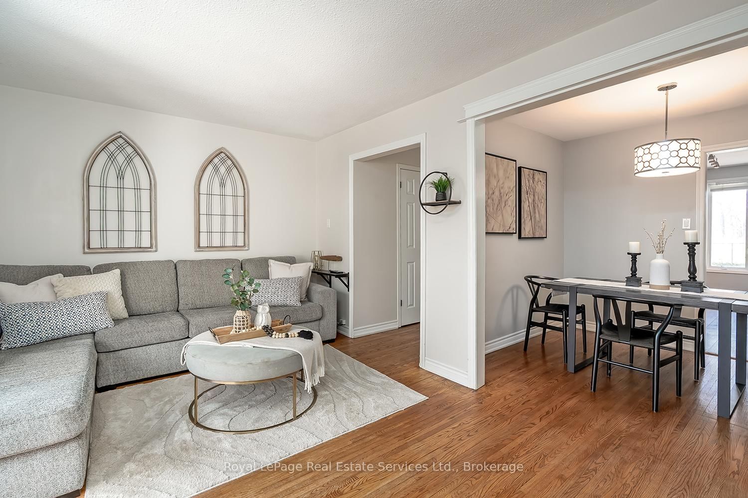 1573 Westminster Place - Photo 5