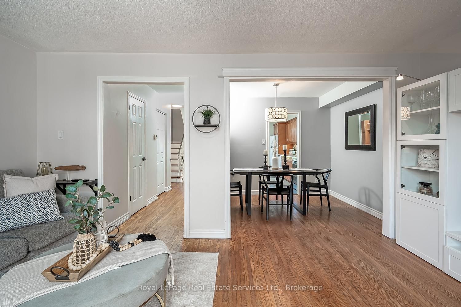 1573 Westminster Place - Photo 6