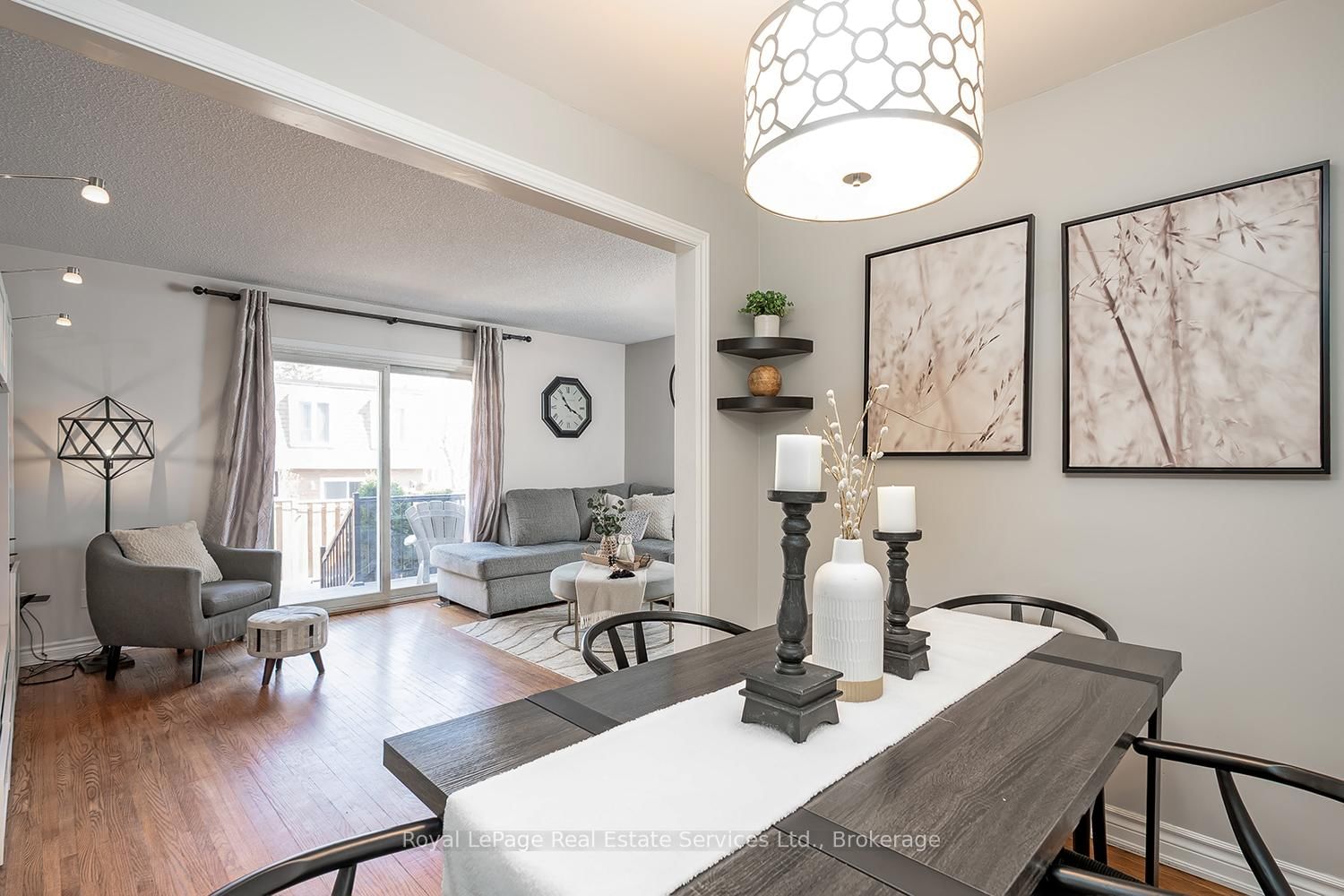 1573 Westminster Place - Photo 7