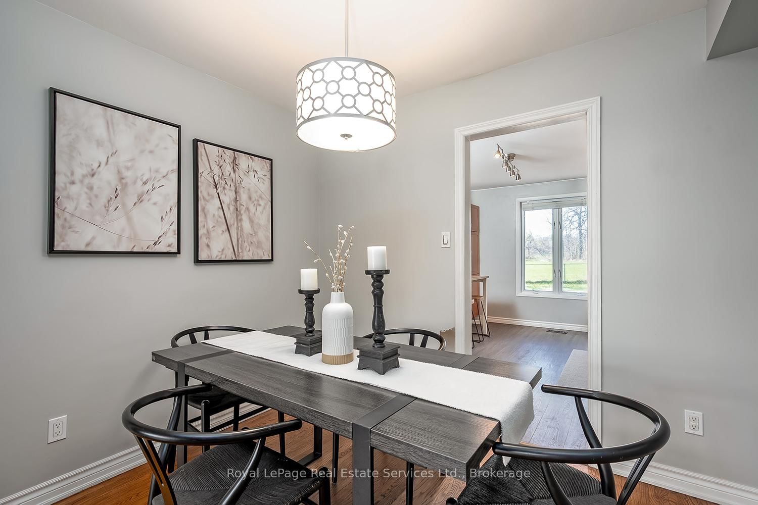 1573 Westminster Place - Photo 8