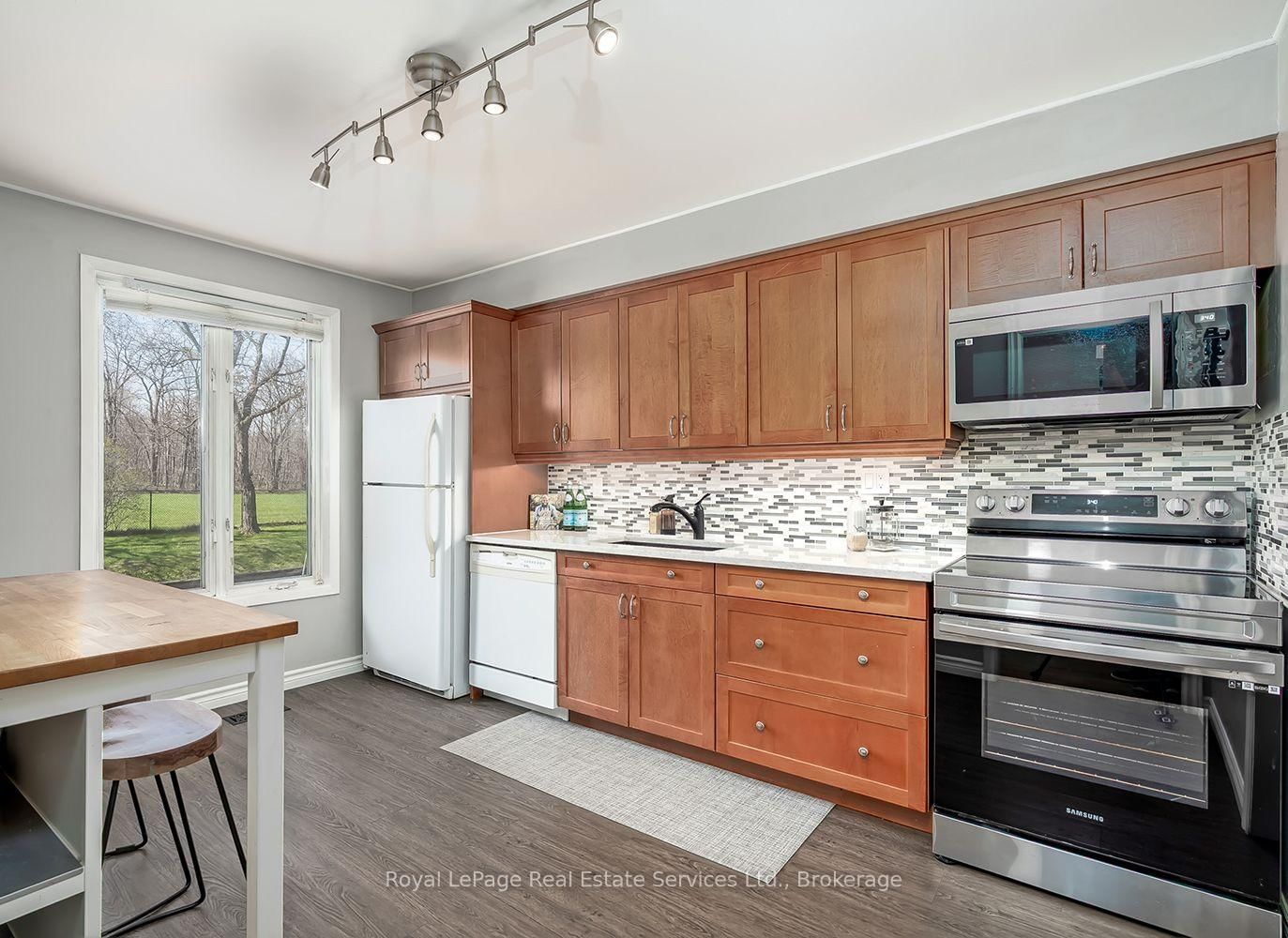 1573 Westminster Place - Photo 9