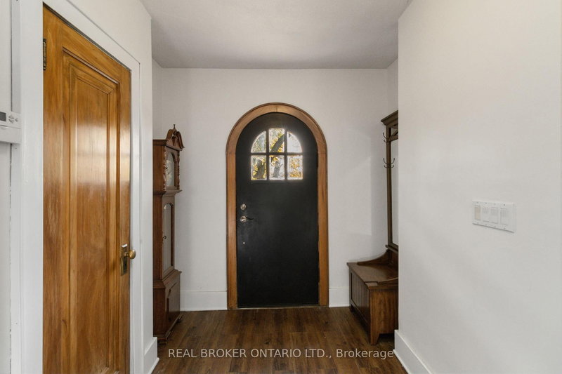 Second Floor - 295 Plains Rd W, Burlington, L7T 1G1 | Image 2