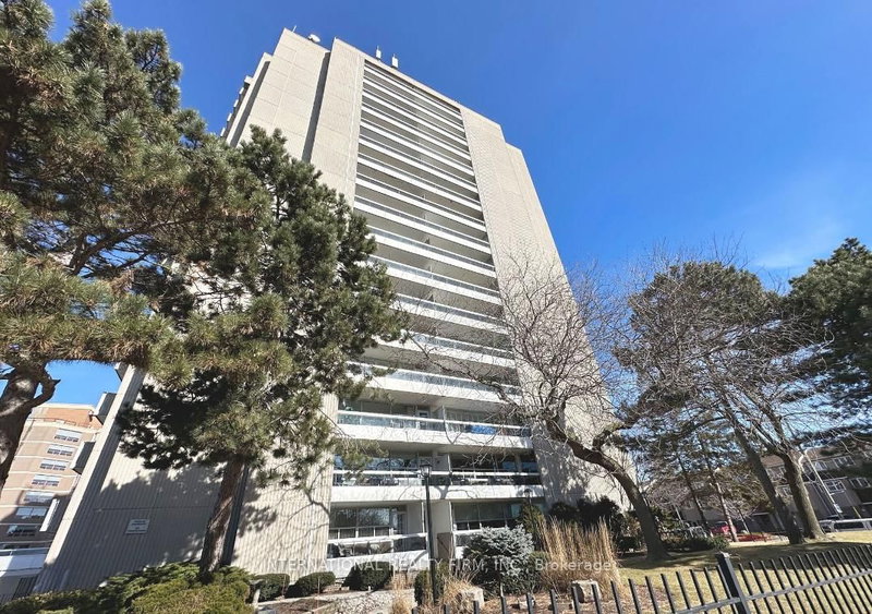 home for sale on 408-2263 Marine Drive