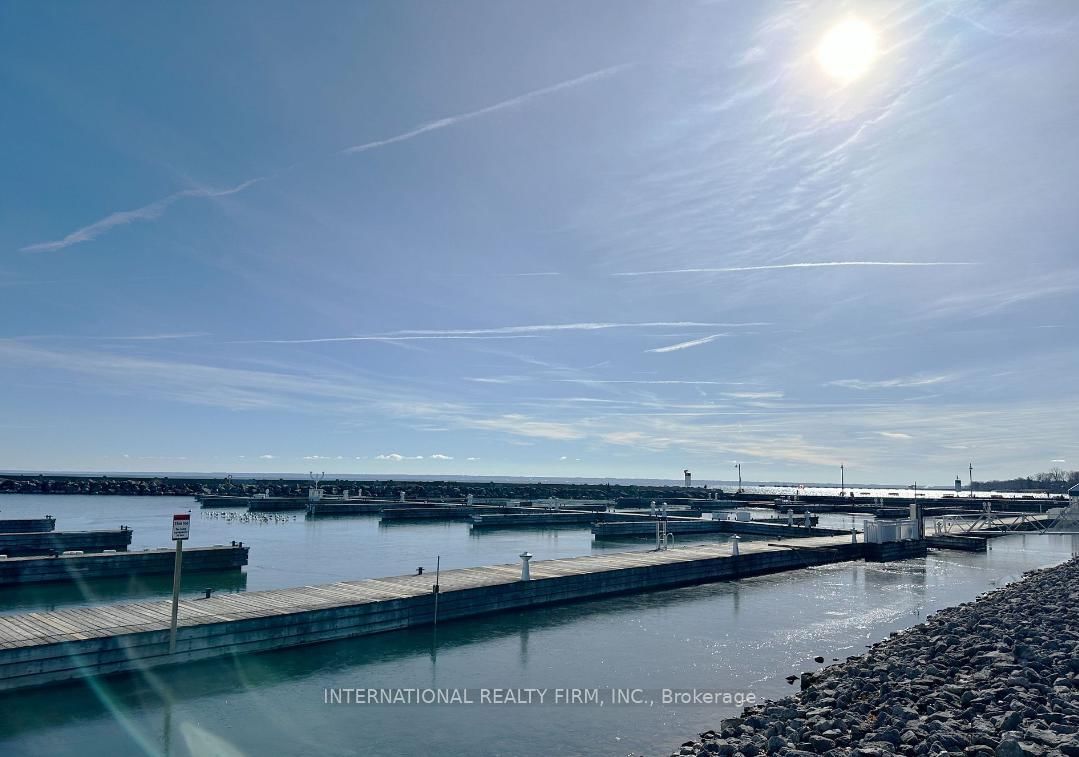 2263 Marine Drive, Unit 408 - Photo 11