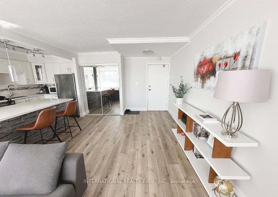 2263 Marine Drive, Unit 408 - Photo 3