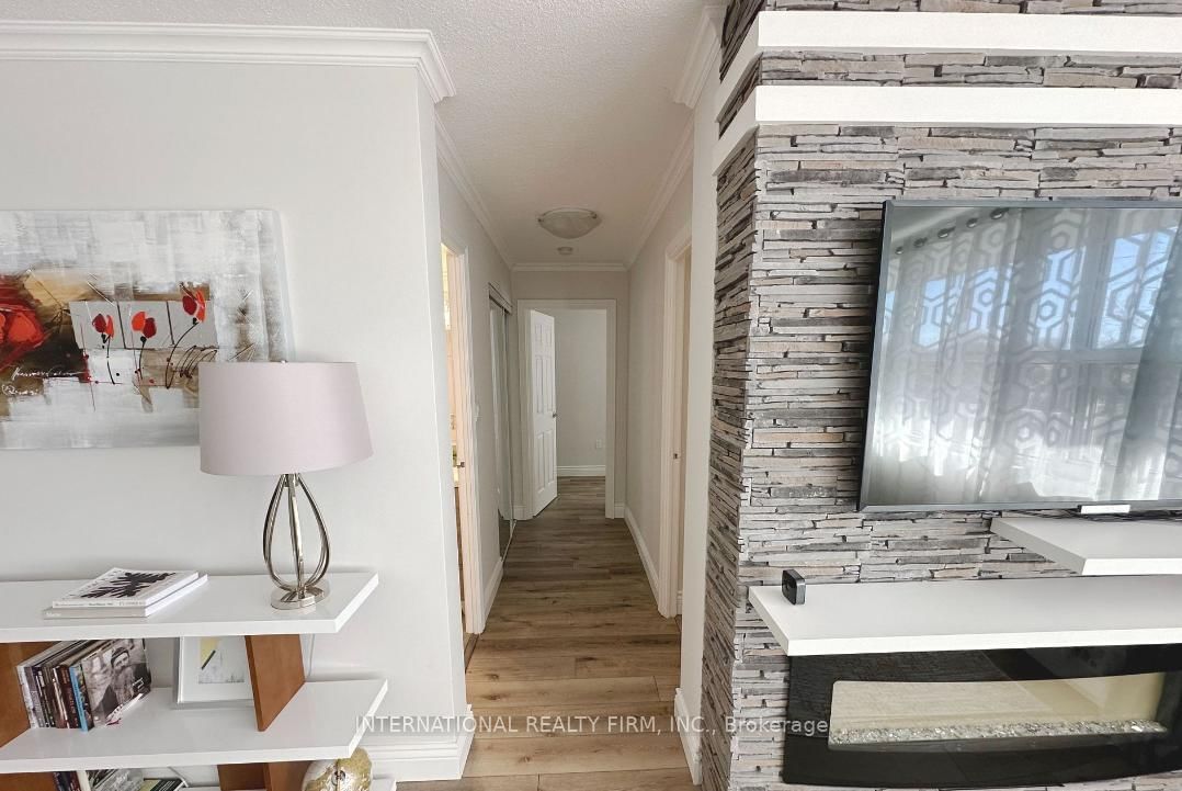 2263 Marine Drive, Unit 408 - Photo 6