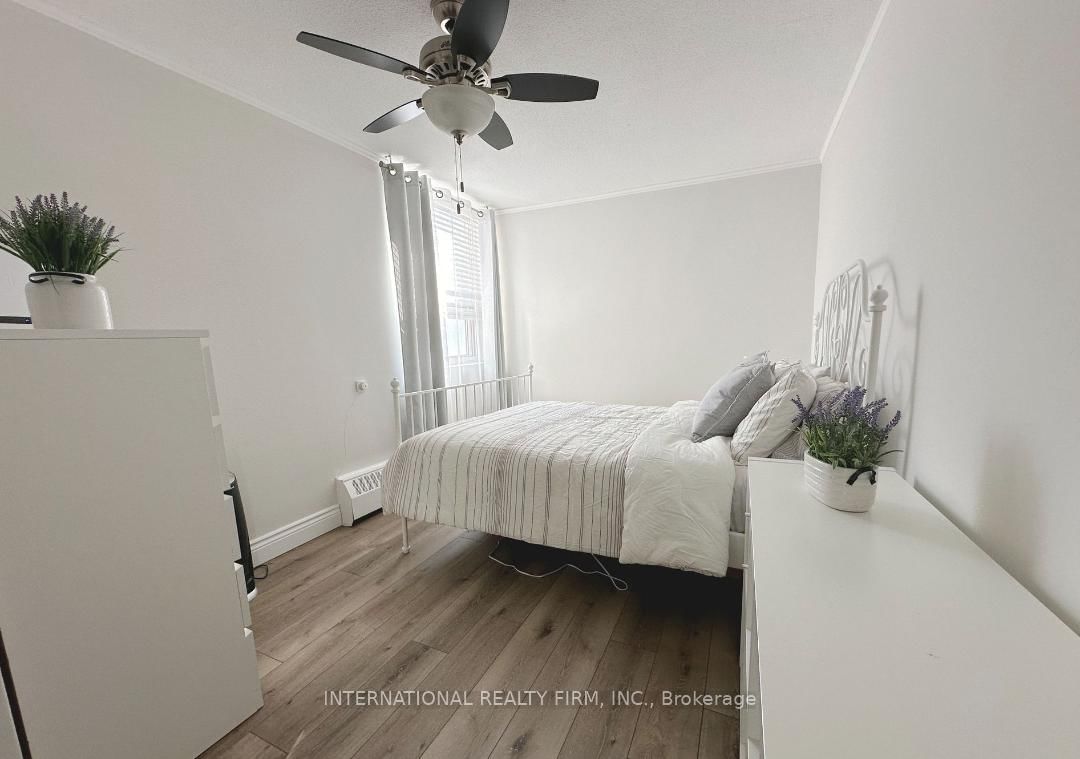 2263 Marine Drive, Unit 408 - Photo 7