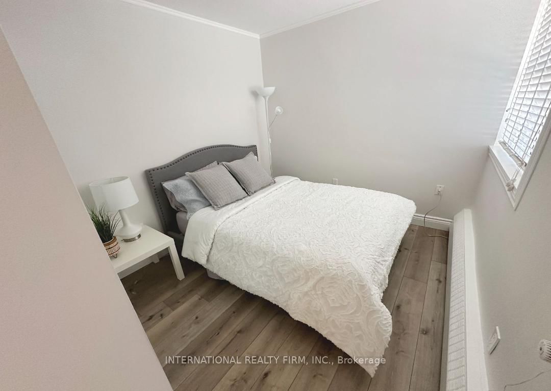 2263 Marine Drive, Unit 408 - Photo 8