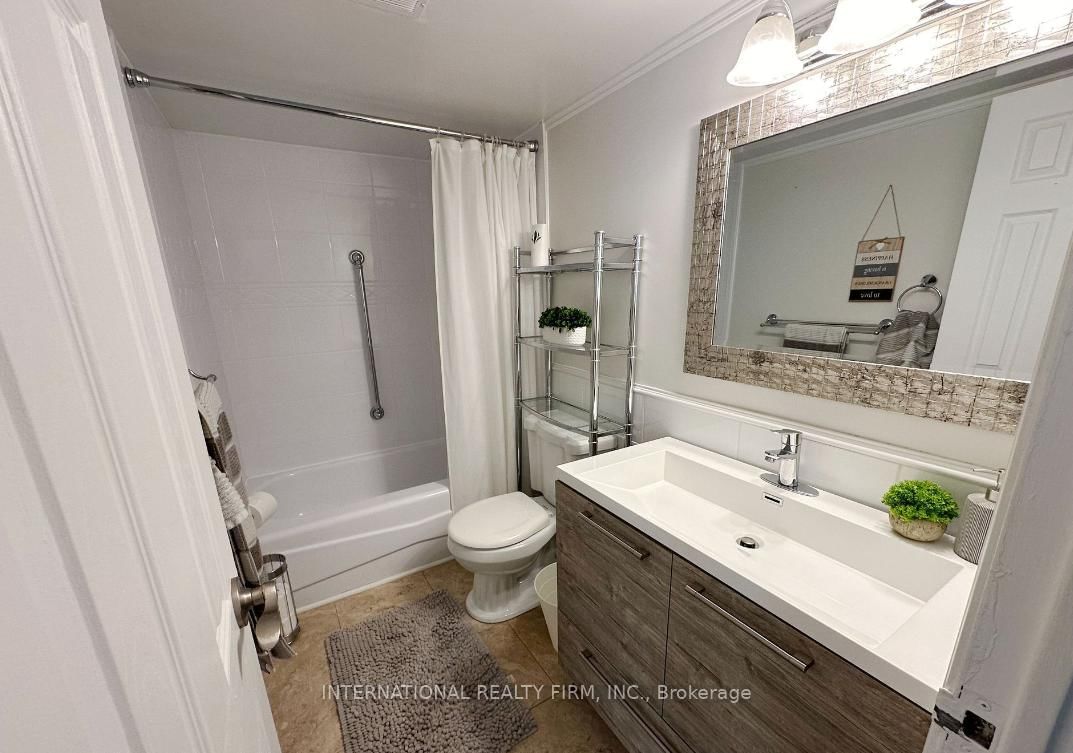 2263 Marine Drive, Unit 408 - Photo 9