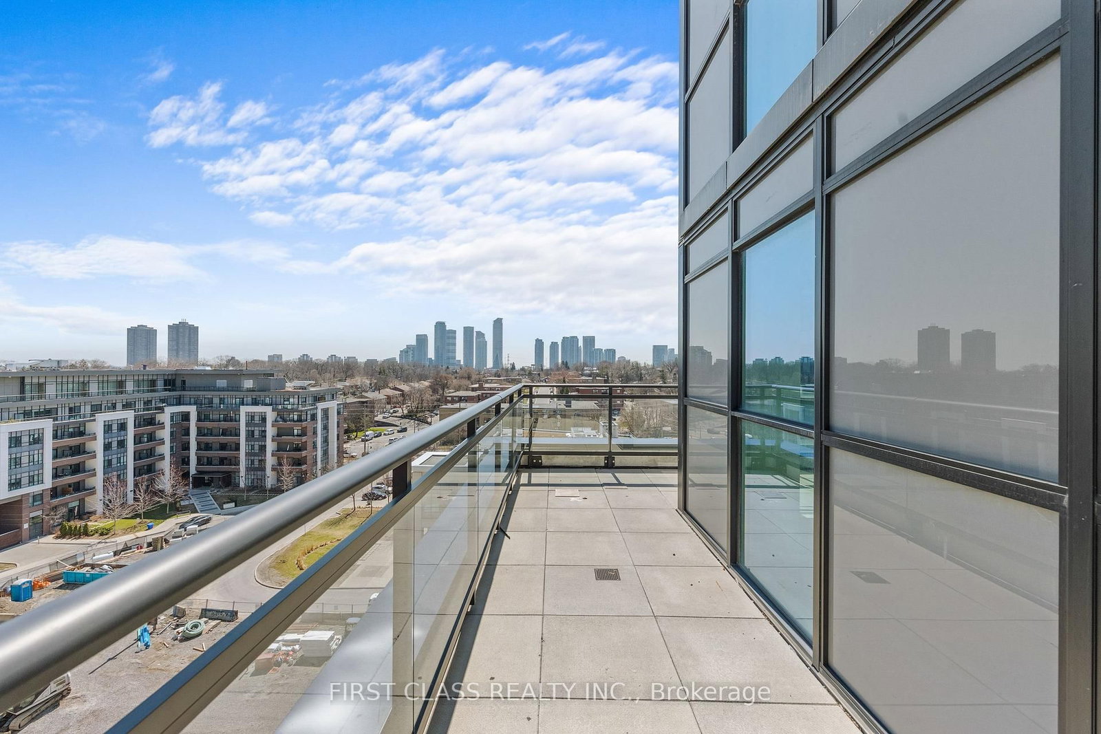 25 Neighbourhood Lane, Unit 811 - Photo 11