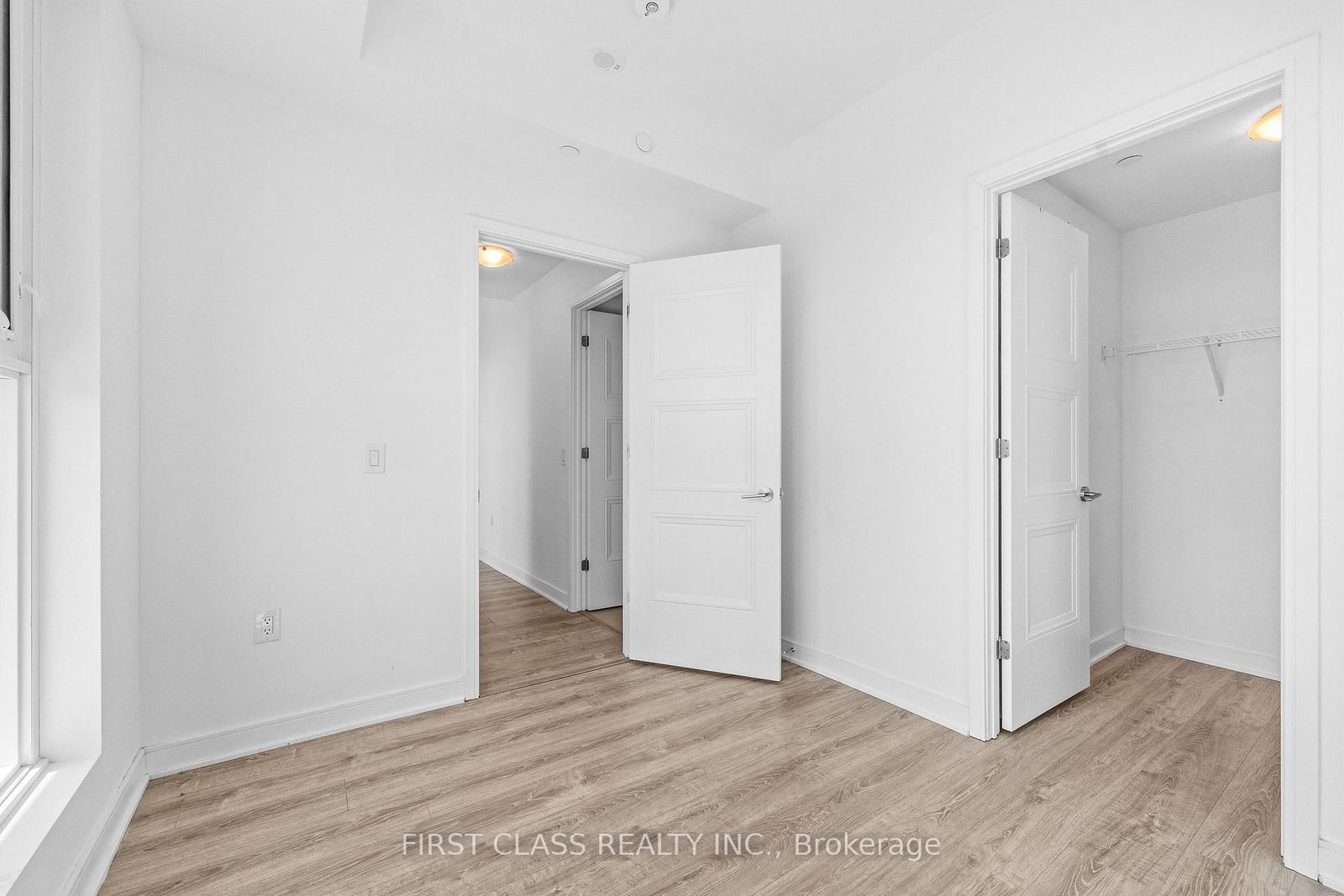 25 Neighbourhood Lane, Unit 811 - Photo 19