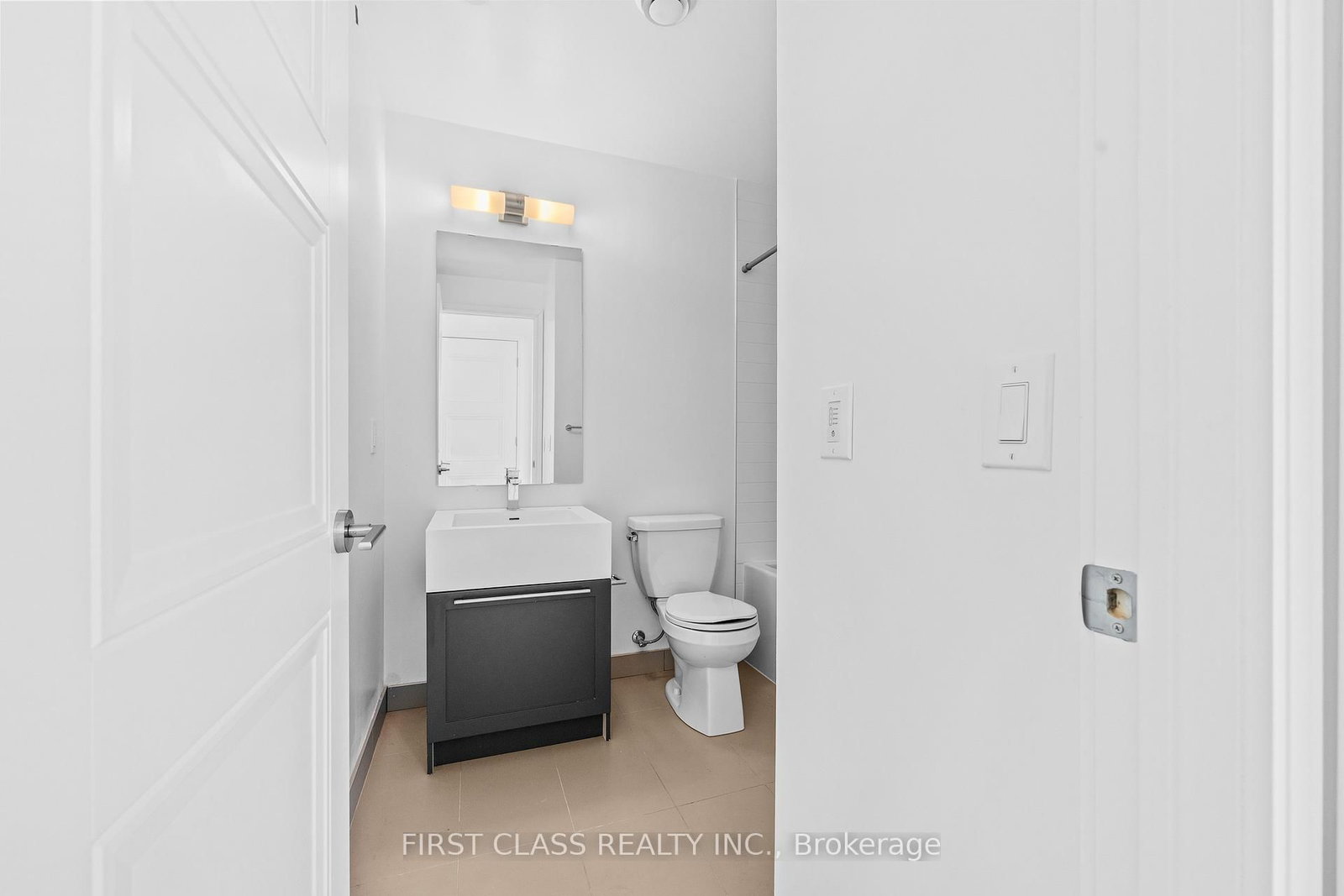 25 Neighbourhood Lane, Unit 811 - Photo 21