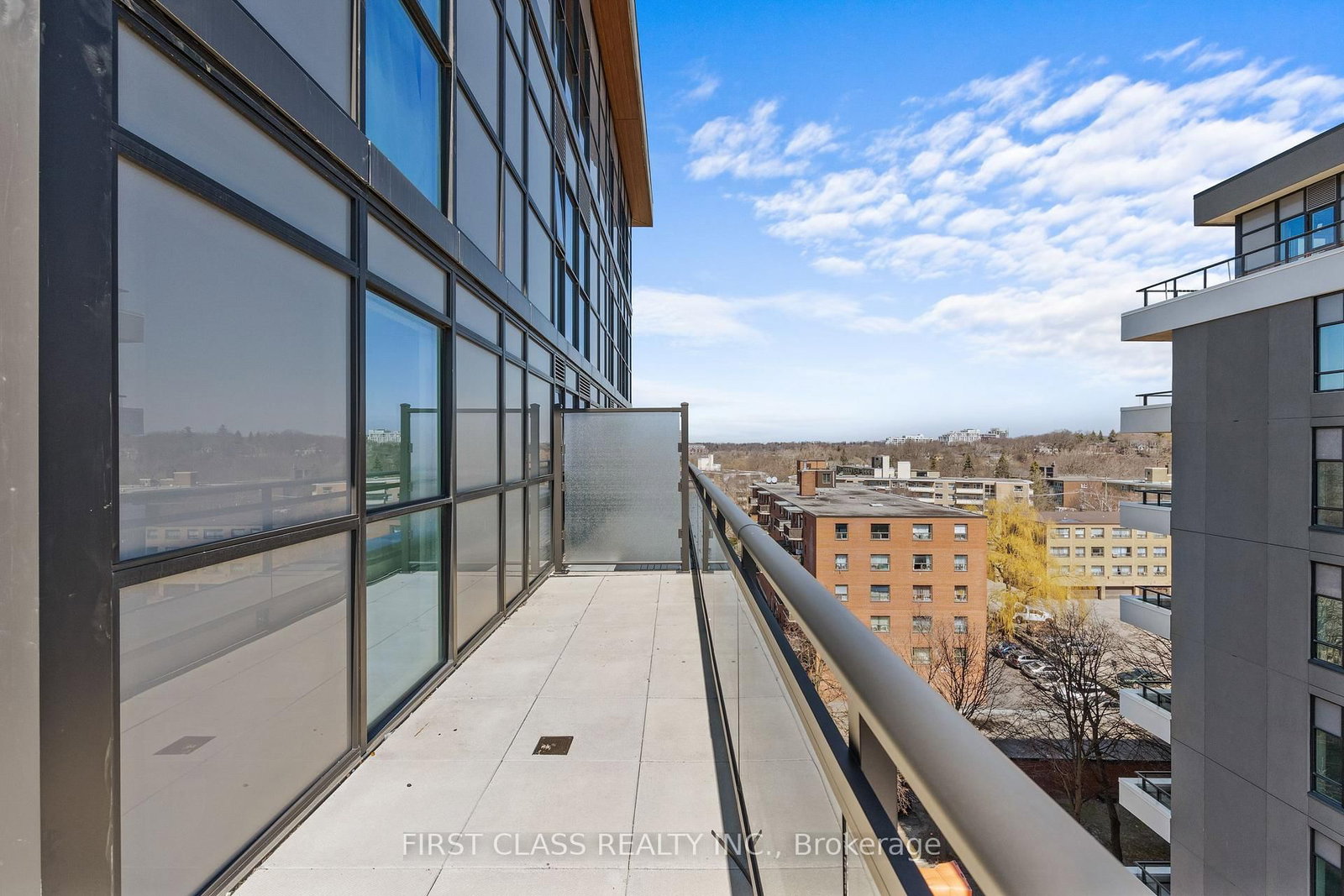 25 Neighbourhood Lane, Unit 811 - Photo 24