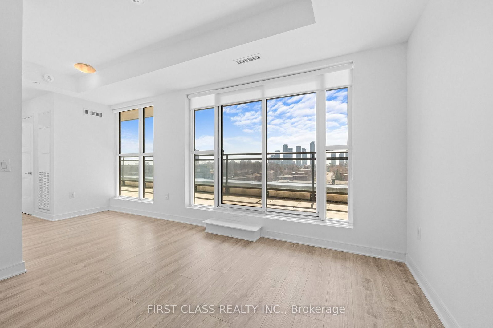 25 Neighbourhood Lane, Unit 811 - Photo 8
