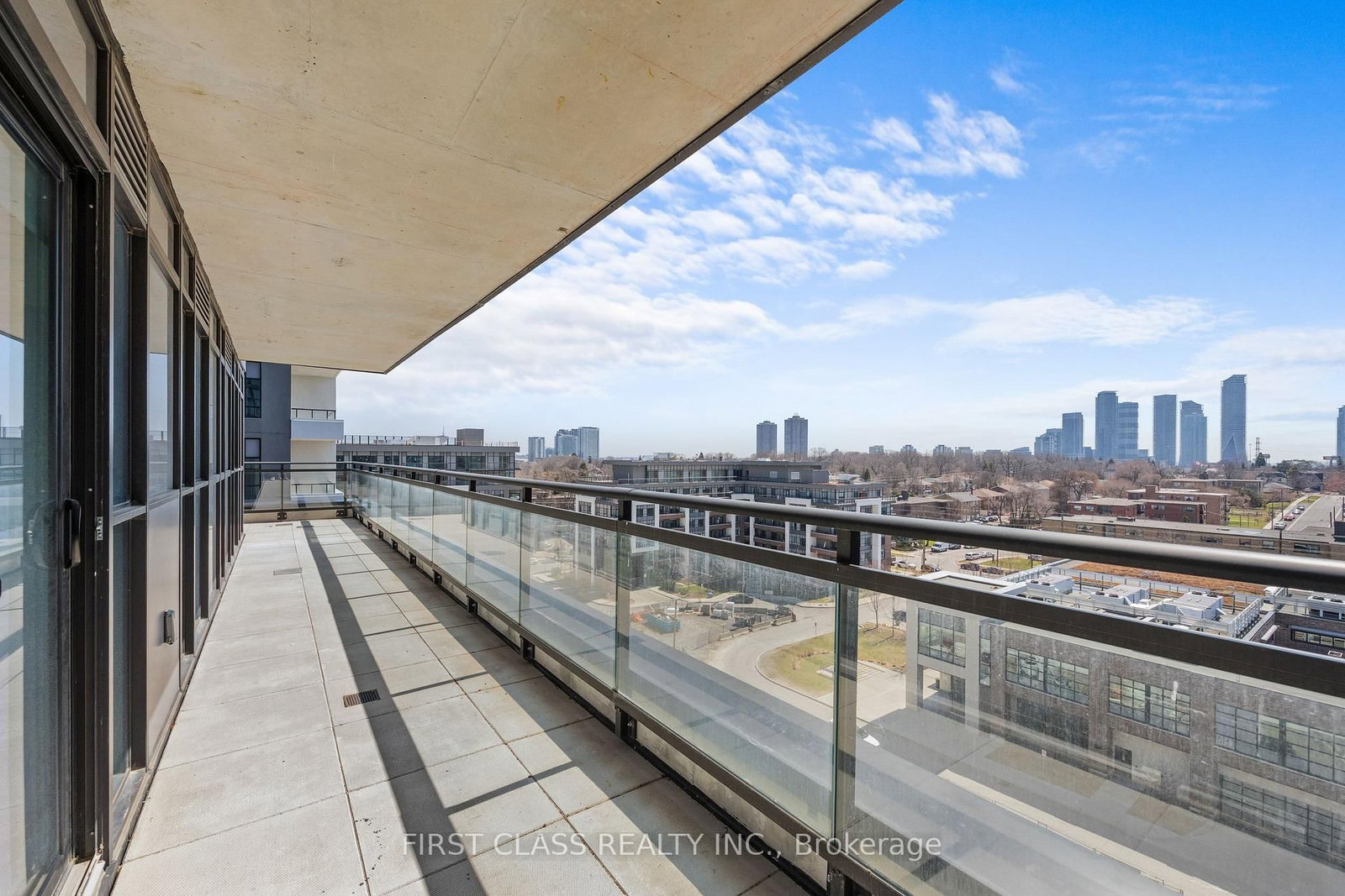 25 Neighbourhood Lane, Unit 811 - Photo 9