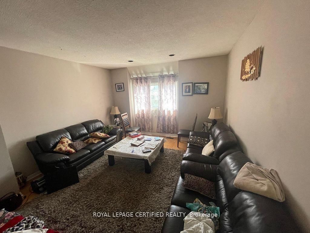 42 Wooliston Crescent - Photo 6