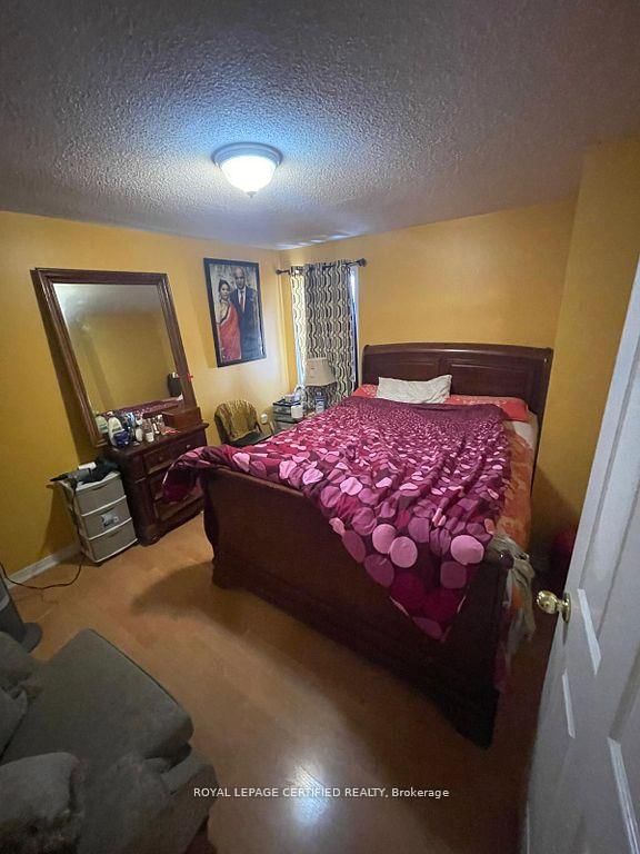 42 Wooliston Crescent - Photo 7