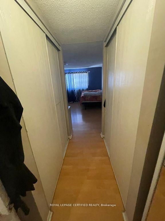 42 Wooliston Crescent - Photo 8