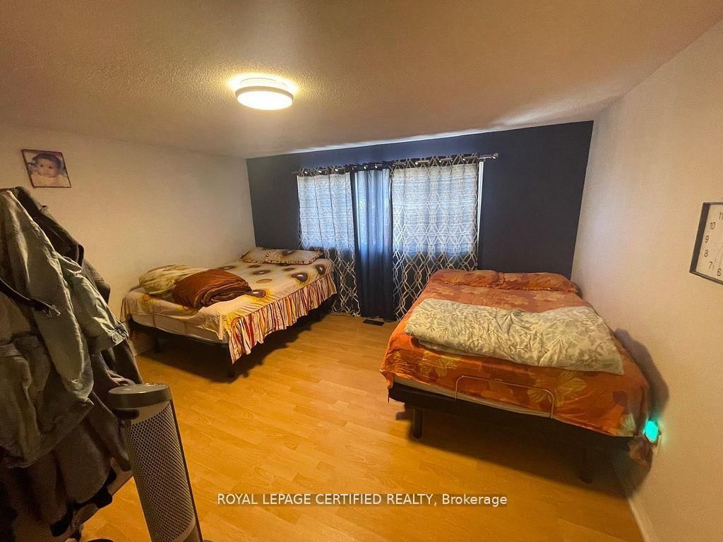 42 Wooliston Crescent - Photo 9