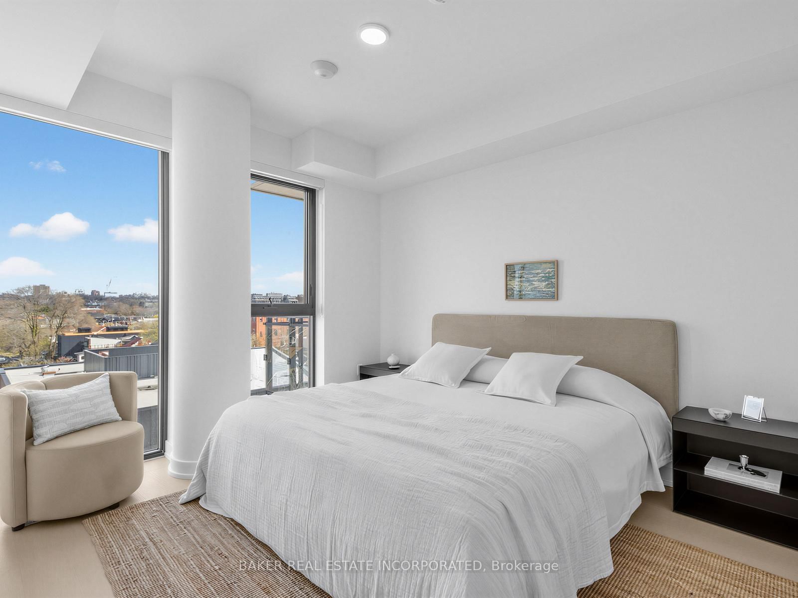 758 Dovercourt Road, Unit 709 - Photo 11